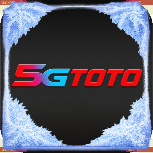 5gtoto — galeri pratinjau - APK Resmi