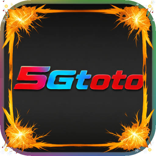5gtoto — galeri pratinjau Resmi APK